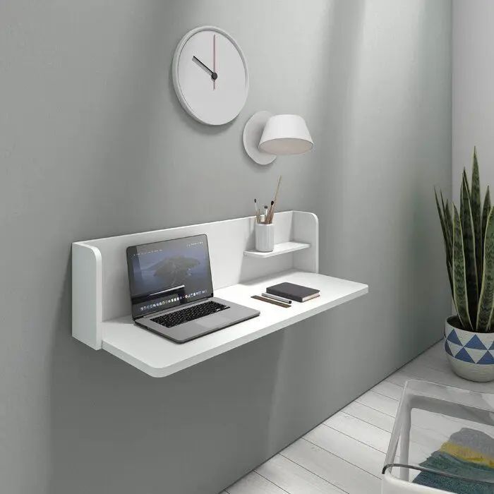 Wall%20mounted%20Drop_leaf%20Table,Floating%20Table%20Laptop%20Workstation%20-%20Image%205