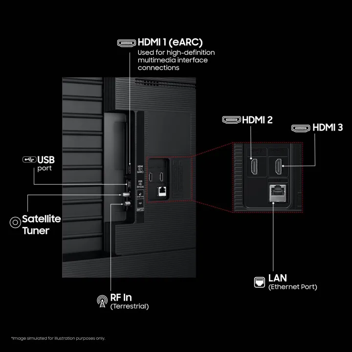 SAMSUNG%2065%20inch%20Crystal%20UHD%204K%20Smart%20LED%20Tv%20UA65U8500F%20Metal%20Stream%20Design%20-%20Image%208