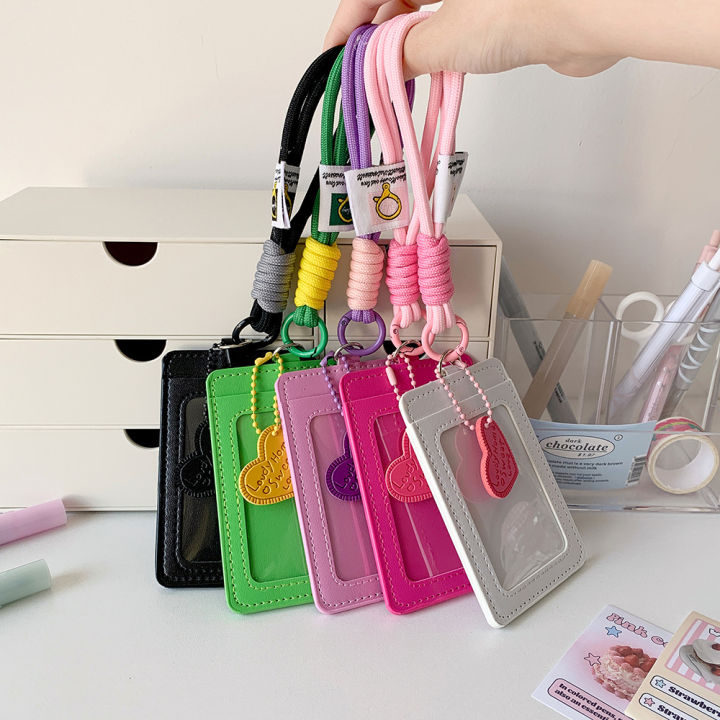 Hot%20Sales%20Cute%20Girl%20Fashion%20Solid%20Color%203In%20Idol%20Photo%20Storage%20Card%20Holder%20Student%20Bus%20Card%20Campus%20Card%20Pendant%20Card%20Sleeve%20%20-%20Image%205