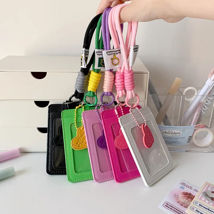 Hot%20Sales%20Cute%20Girl%20Fashion%20Solid%20Color%203In%20Idol%20Photo%20Storage%20Card%20Holder%20Student%20Bus%20Card%20Campus%20Card%20Pendant%20Card%20Sleeve%20%20-%20Image%205