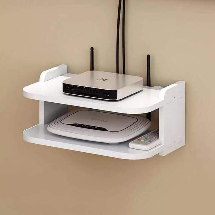 2%20layer%20wall%20mounted%20shelf%20for%20wifi%20router%20media%20device%20%7C%20Durable%20material%20Shelf%20%7C%20Floating%20Router%20shelf%20-%20Image%209