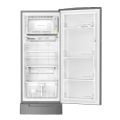 Whirlpool Icemagic Pro Plus 236 Litres Single Door Refrigerator With Base Stand. 