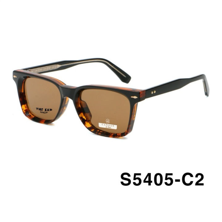Canaan%20sunglasses%20original%20sunglasses%20s5405%20sun%20protection%20universal%20premium%20material%20long%20term%20use%20-%20Image%204