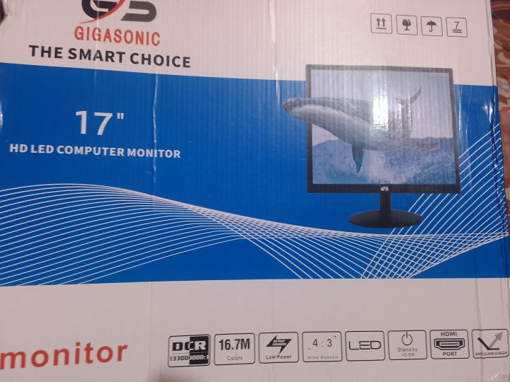 GS%201701%2017%20Inch%20HD%20VGA+HDMI%20%20Square%20LED%20Monitor%20-%20Image%206
