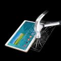 3PCS Glass screen protector for Samsung Galaxy Tab S 10.5 SM-T800 SM-T805 tablet protective film. 