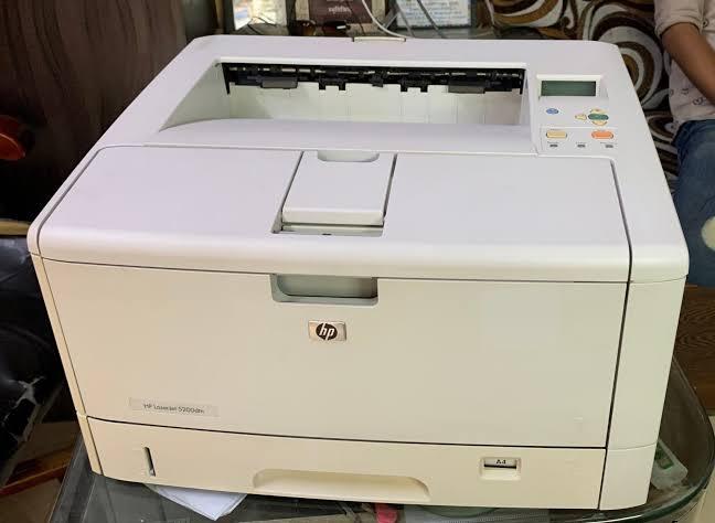 HP%20LaserJet%205200%20Printer%20-%20Image%203