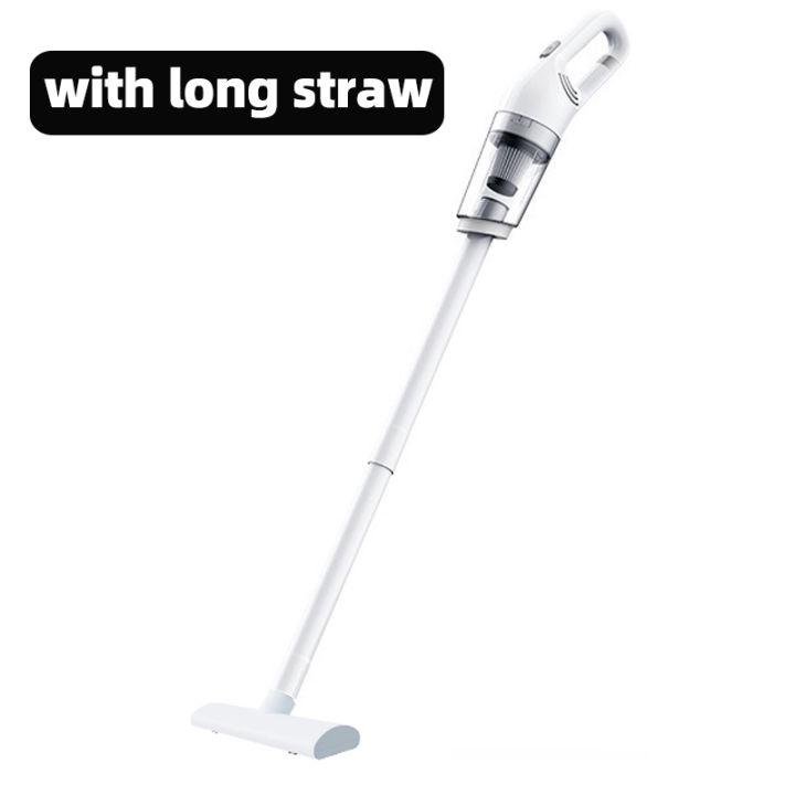 Handheld%20Home%20Vacuum%20Cleaner%20Rechargeable%20Portable%20Vacuum%20Cleaner%20Car%20Home%20Dual%20Purpose%20Wireless%20Dust%20Catcher%20Pet%20Hair%2010000PA%20-%20Image%208