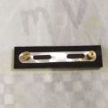 motorway uniform epoxy name plates customised primium quality. 