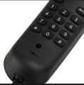 New Model Landline PTCL Telephone Set For Home Wall Mountable Telephone Set.... 