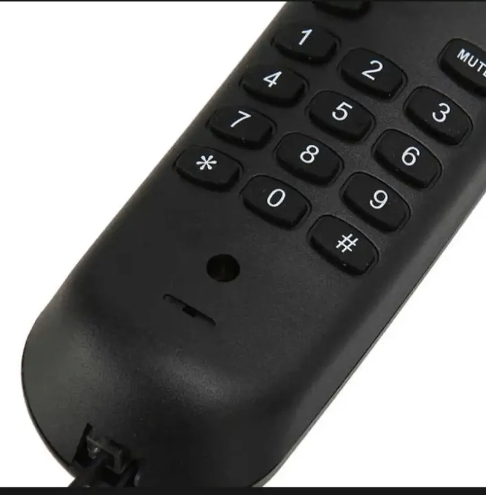 New%20Model%20Landline%20PTCL%20Telephone%20Set%20For%20Home%20Wall%20Mountable%20Telephone%20Set...%20-%20Image%203