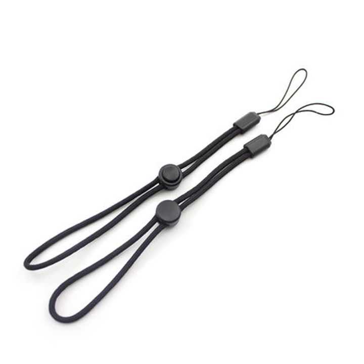 Hand%20Wrist%20Strap%20Lanyard%20Adjustable%20Nylon%20Hand%20Straps%20for%20%20Hero%20Action%20Camera%20Keys%20Keychain%20Phone%20USB%20Flash%20Drive%20Wallet%20-%20Image%204