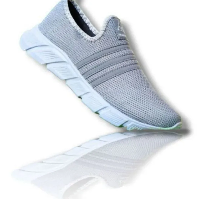 Men's%20Canvas%20Slip-On%20Loafers%20-%20Lightweight%20Casual%20Shoes%20for%20Men%20&%20Boys%20-%20Stylish%20Breathable%20Flat%20Walking%20Sneakers%20-%20Gym%20&%20Running%20Shoes%202026%20-%20Image%205