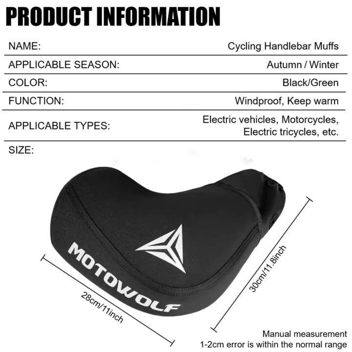 1%20Pair%20Motorcycle%20Handlebar%20Muffs%20Winter%20Cycling%20Gloves%20Waterproof%20Handle%20Bar%20Mitts%20Snowmobile%20E-Bike%20Motorbike%20Thermal%20Gloves%20-%20Image%205