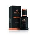 Fogg Scent Tuxedo Eau De Parfum For Men 50ml. 