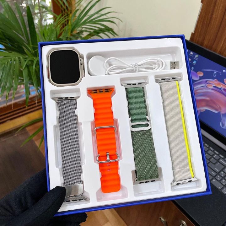 S200%20Ultra%20Smartwatch%20-%20Ultra%20Fitness%20Tracker,%20Smart%20Watch%20with%20Bluetooth%20Calling,%20Heart%20Rate%20Monitor,%20Waterproof,%20Touchscreen,%20Activity%20Tracker,%20Smartwatch%20for%20Men%20&%20Women,%20Ultra%20Smart%20Watch%20for%20Health%20&%20Fitness,%20Wireless%20Charging%20Smartwatch,%20Ultra%20Watch%20-%20Image%204