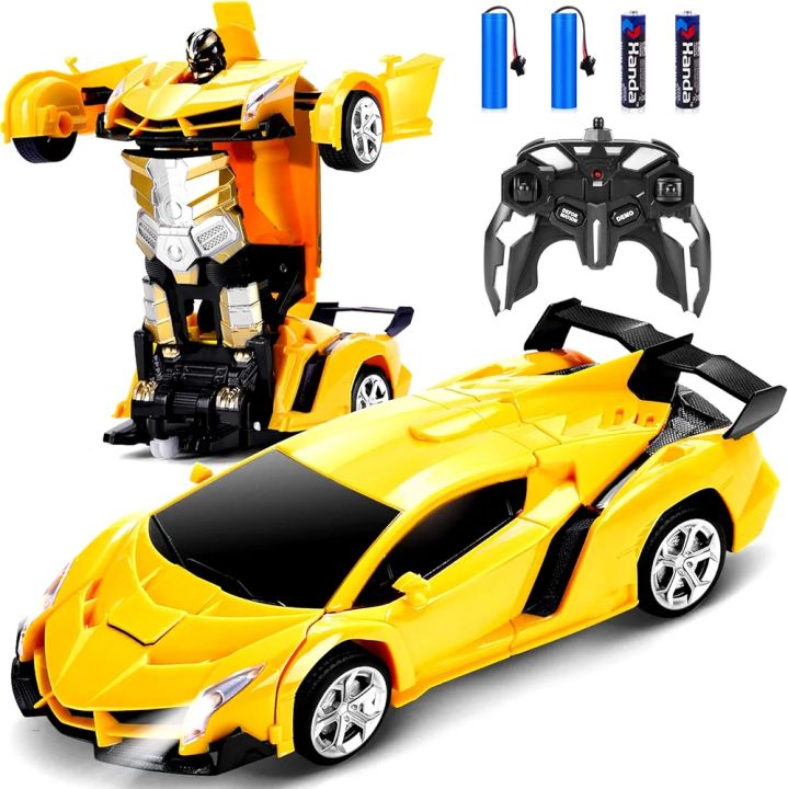 Remote%20Control%20Transform%20Car%20Robot%20Toy%20for%20Boys%20Rechargeable%202in1%20Cars%20-%20Image%207