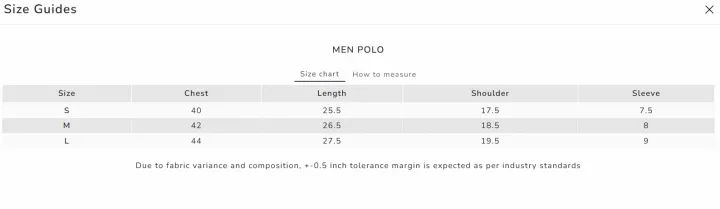 FITTED%20-%20Black%20Contrast%20Raglan%20POLO%20For%20Men%20-%20Image%205