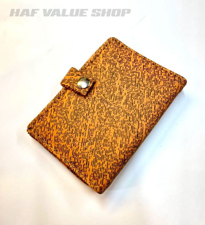 Slim%20and%20Smart%20Card%20Holder%20Hot%20Selling%20Smart%20Wallet%20For%20Men%20-%20Image%202