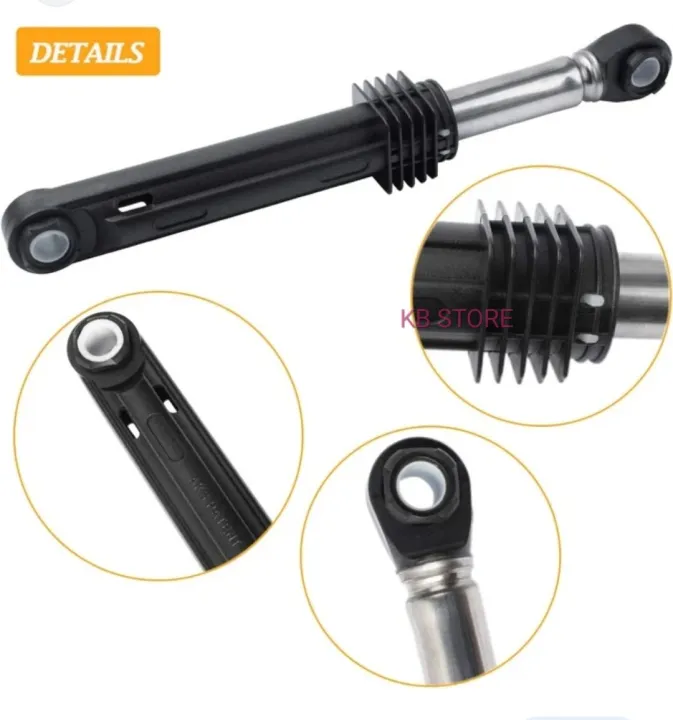 LG%20Washing%20Machine%20washer%20Shock%20absorber%20front%20load%20-%20Image%204