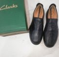 Clarks Shoes For men. 