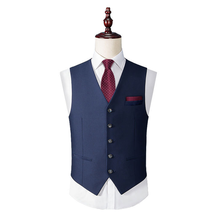 Kids%20Strap%20Ties%2038cm%20Length%206cm%20Width%20Red%20dot%20Boys%20Girls%20Children%20School%20Solid%20Green%20White%20Black%20Adjustable%20Uniforms%20Tie%20-%20Image%202