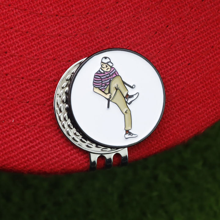Golf%20Ball%20Marker%20Golf%20Cap%20Clips%20With%20Magnet%20Mark%20Golf%20Ball%20Position%20Removable%20Metal%20Gift%20For%20Golfers%20Golf%20Accessories%20Supplies%20-%20Image%207