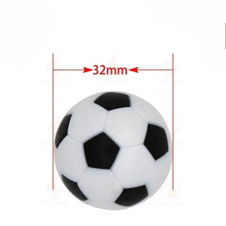 32mm%20Pure%20White%20Foosball%20Ball,%20Plastic%20Resin%20Table%20Football%20Replacement%20Ball%20for%20Tabletop%20Soccer%20Game,%20Kids%20&%20Adults%20Accessories%20-%20Image%205