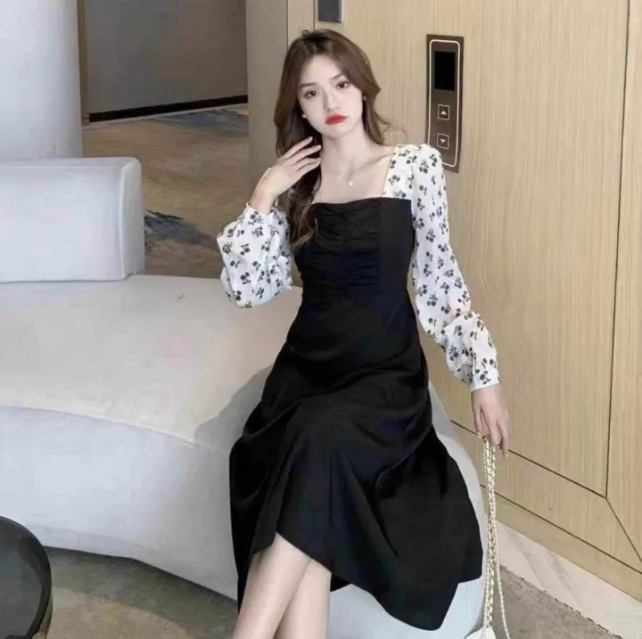 SMA-0627%20Local%20Made%20Dress%20-%20Image%203