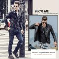 Punk Waist Chain Wallet Chain for Men Women Long Pocket Keychain with Lobster Clasps for Keys Jeans Pants Belt.