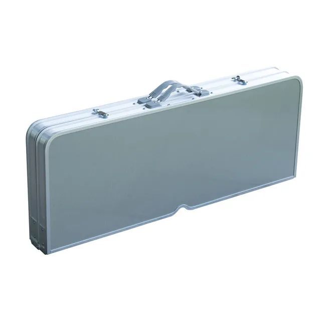 Portable%20Folding%20Table%20For%20Outdoor%20Tables%20-%20Image%202