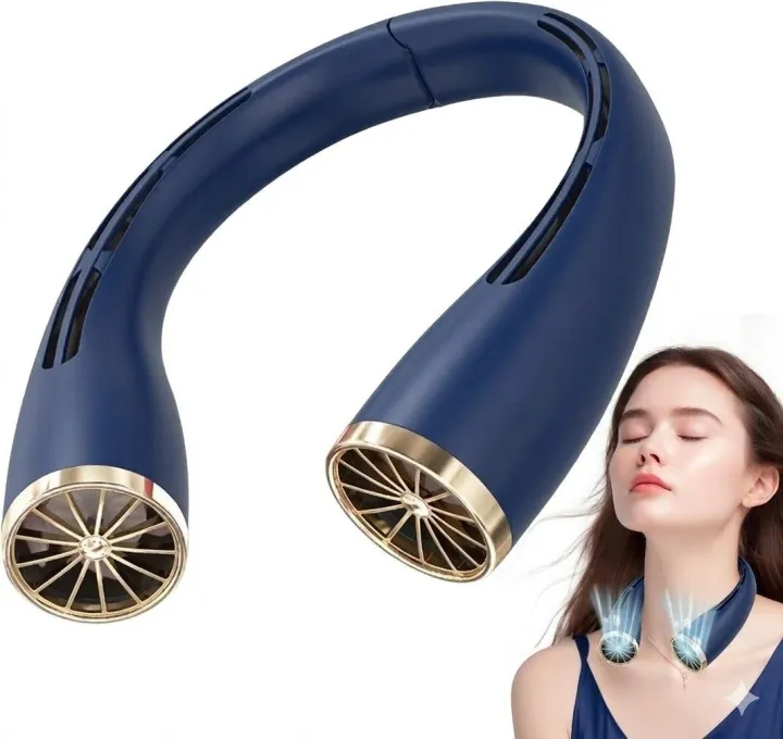 Rechargeable%20Hands-Free%20Neck%20Fan%20%E2%80%93%20USB%20Mini%20Bladeless%20Fan%20for%20Summer,%20Travel%20&%20Outdoor%20Sports%20%7C%20Multicolor%20-%20Image%202