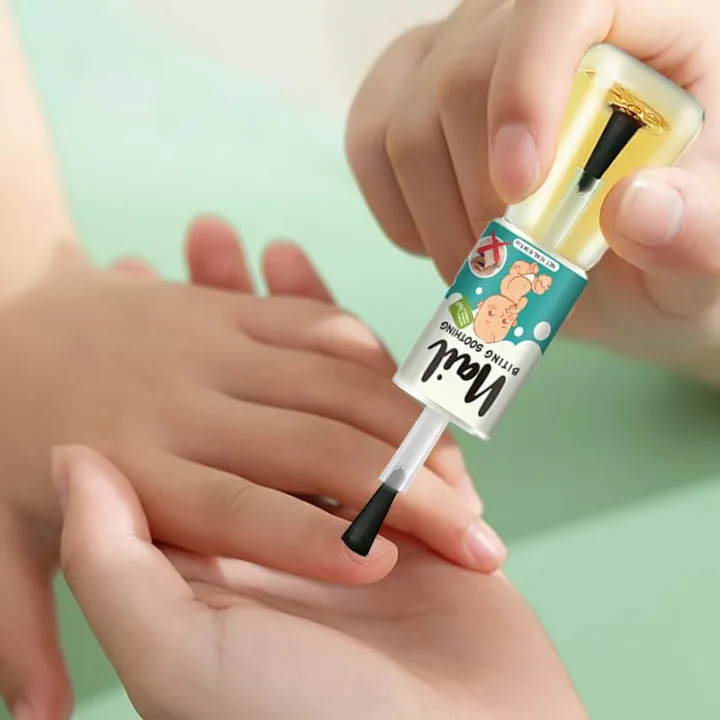 10ml%20Bitter%20Nail%20Water%20Kids%20Anti-Biting%20Nail%20Polish%20Liquid%20Natural%20Plant%20Extracts%20Nail%20Care%20Tool%20for%20Newborns%20Kids%20Teens%20-%20Image%202