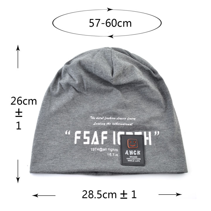 Men's%20Beanie%20Hats%20Autumn%20Outdoor%20Thin%20Casual%20Skullies%20Beanies%20Printing%20Letters%20Streetwear%20Hip%20Hop%20Bonnet%20Gorras%20Men%20Spring%20Hat%20-%20Image%203