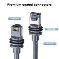 EDUP SK0060 Starlink Cable for Standard Gen 3 Durable Replacement Extension Cable Waterproof Starlink Standard V3. 