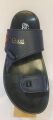 BUY Men's Flip Flops & Thong Sandals Gucci shoes Poddar shoes Men's Slippers/Angutha Chappal / Slippers for Men color Black, blue, grey, brown, size 6/12 BUY ONLINE IN Pakistan.. 