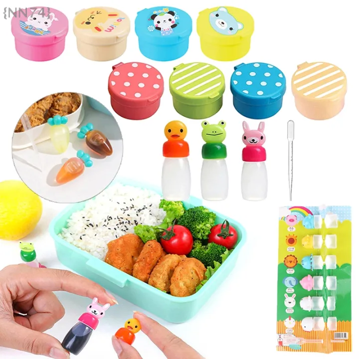 Mini%20Bento%20Box%20Animal%20Friend%20Soy%20Sauce%20Box%20Cartoon%20Sauce%20Bottle%20Tomato%20Sauce%20Honey%20Salad%20Sauce%20Container%20Bento%20Box%20Accessories%20-%20Image%202