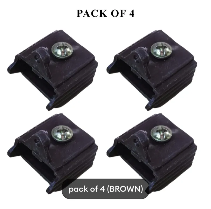 Curtain%20Track%20End%20Stoppers%20%7C%20Curtain%20Railling%20Caps%20%7C%20Drapery%20Track%20End%20Cap%20-%20Image%202