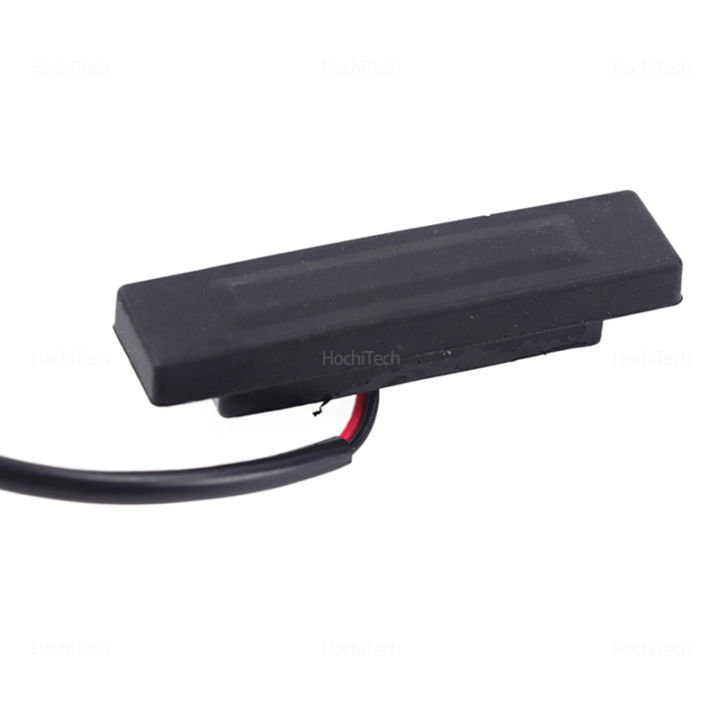 81260-C7000%20for%202014-%202020%20Hyundai%20I20%202Nd%20Generation%20Rear%20Trunk%20Lock%20Boot%20Release%20Switch%20Tailgate%20Opening%20Button%2081260C7000%20pen%20gpt%20-%20Image%205