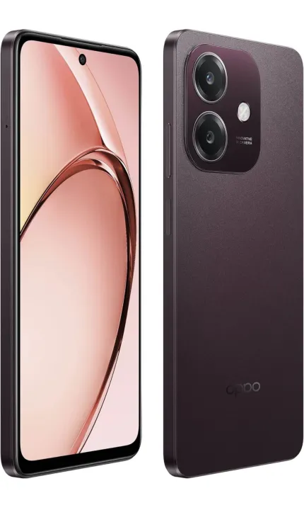A3%20oppo%20(6GB/128GB)%20-%20Image%208