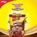 Kellogg's Chocos 1100 g. 