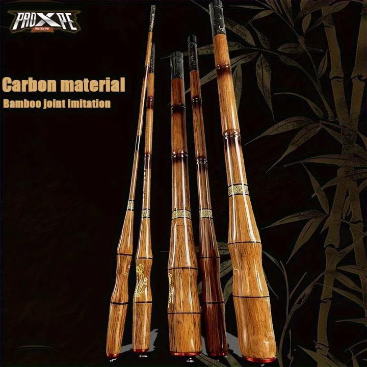 Ultra%20Lightweight%20and%20High-Quality%20Telescopic%20Carp%20Fishing%20Rod%201.8%202.7%203.6%204.5%205.4%20Carbon%20Fiber%20Portable%20Mini%20Travel%20Feeder%20-%20Image%202