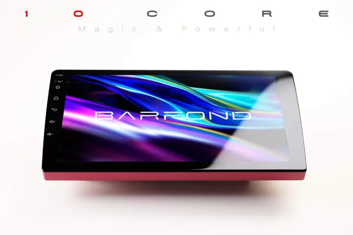 Barfond%20Car%20Android%20Player,%20Android%20car%20stereo,%20Interior%20video%20audio%20player,%20luxurious%20Android%20system,%20high%20quality%20O%20LED%20Player%209",%2010"%20inc,%20DVD%20CD%20VCD%20player,%20suitable%20for%20Toyota,%20Nissan,%20Mitsubishi,%20Honda,%20Hyundai,%20Mg,%20Havell%20cars%20-%20Image%204