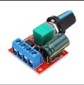 12 volt PVM controller for DC motor, 2 4 6 12 volt dcpvm module for DC motors. 