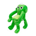 Steal A Brainrot Plush Doll Brainrot Chair Sammy Jandel Strawberry Elephant Plushie No. 9 House Stuffed Doll Toy Gamer Fans . 