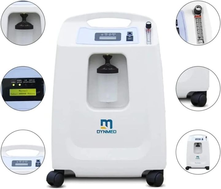 Dynmed%20%20Oxygen%20Concentrator%20%E2%80%93%205%20Litre%20Continuous%20Flow%20Oxygen%20Machine%20for%20Home%20Use%20-%20Image%202