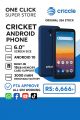Moto E6 | 16GB Storage | 2GB RAM | Snapdragon 435 | 3000 mAh Battery | 13MP Camera | Non PTA  |. 