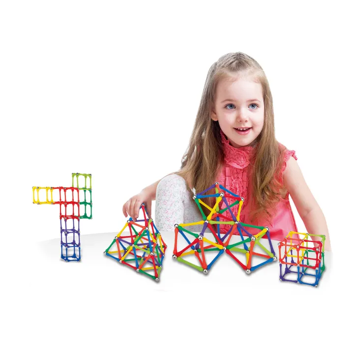 Magic%20Magnetic%20Building%20Blocks%20For%20Kids%20-%20Construction%20Toys%20-%2040%20Pieces%20Set%20-%20%20Magnetic%20Rods%20and%20Balls%20For%20Kids%20-%20Birthday%20Gift%20-%20Image%204