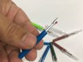 2 pcs Stitch opener | high quality stitch opner. 