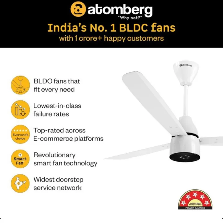 atomberg%20Renesa%20Enzel%201200mm%20BLDC%20Ceiling%20Fan%20with%20Remote%20Control%20%7C%20BEE%205%20star%20Rated%20Energy%20Efficient%20Ceiling%20Fan%20%7C%20High%20Air%20Delivery%20with%20LED%20Indicators%7C%203%20Year%20Warranty%20(Gloss%20White)%20-%20Image%207