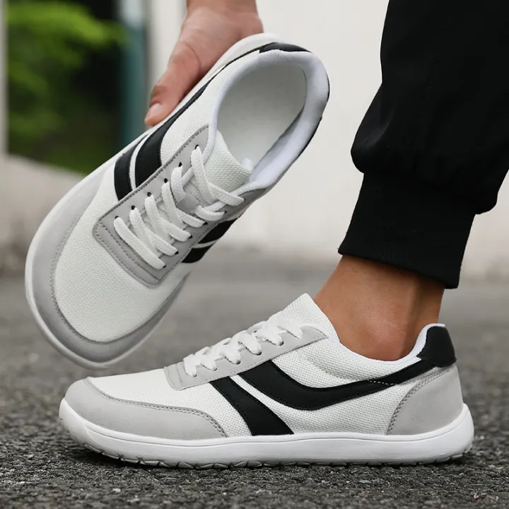 New%20Wide%20Toe%20Men%20Shoes%20Casual%20Versatile%20Soft%20Sole%20Wide%20Last%20Shoes%20Walking%20Sneakers%20Breathable%20Mesh%20Comfortable%20Barefoot%20Shoes%20-%20Image%207